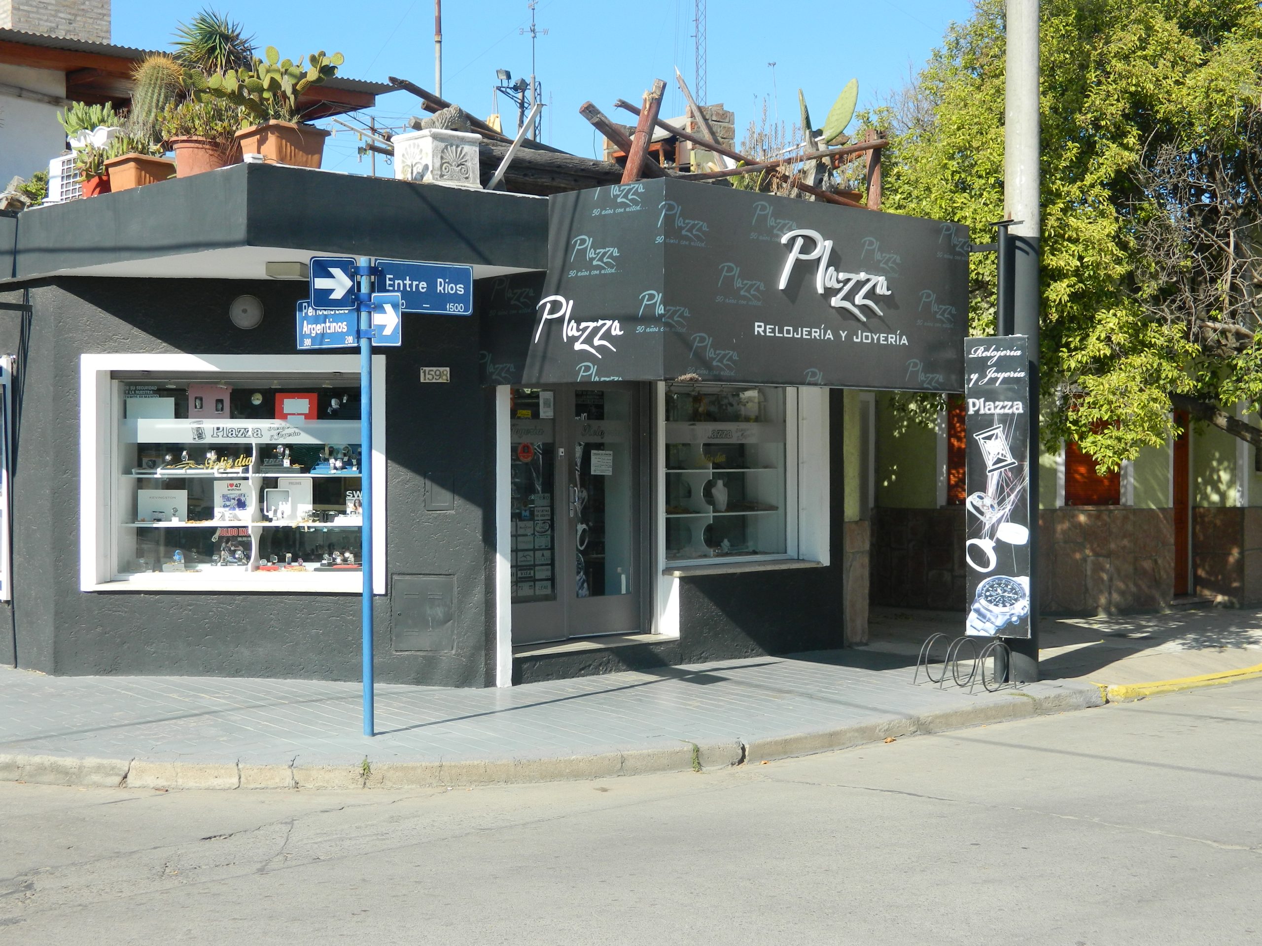 3.B Nosotros - antes