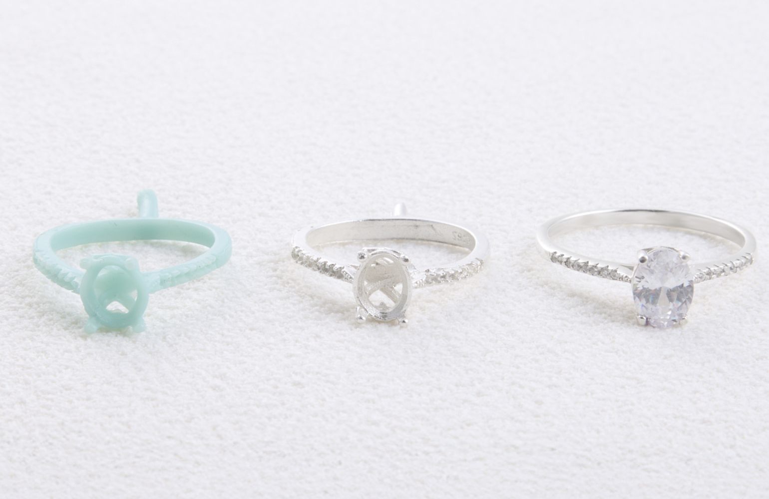 Somos_orfebres_slide1