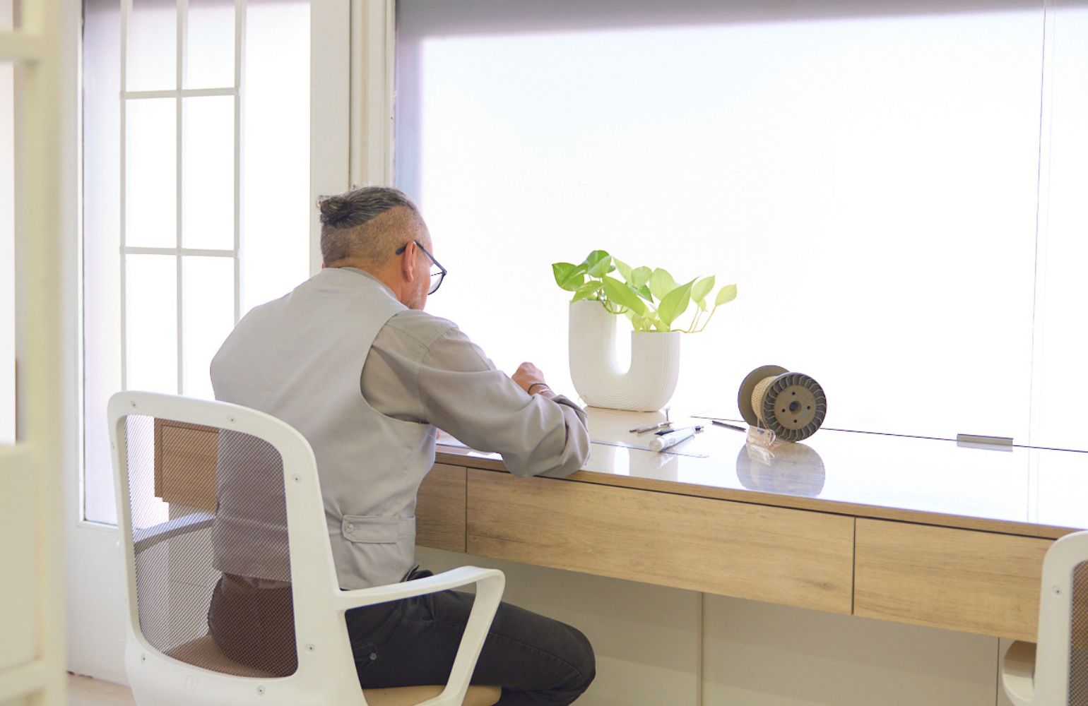 Somos_orfebres_slide2