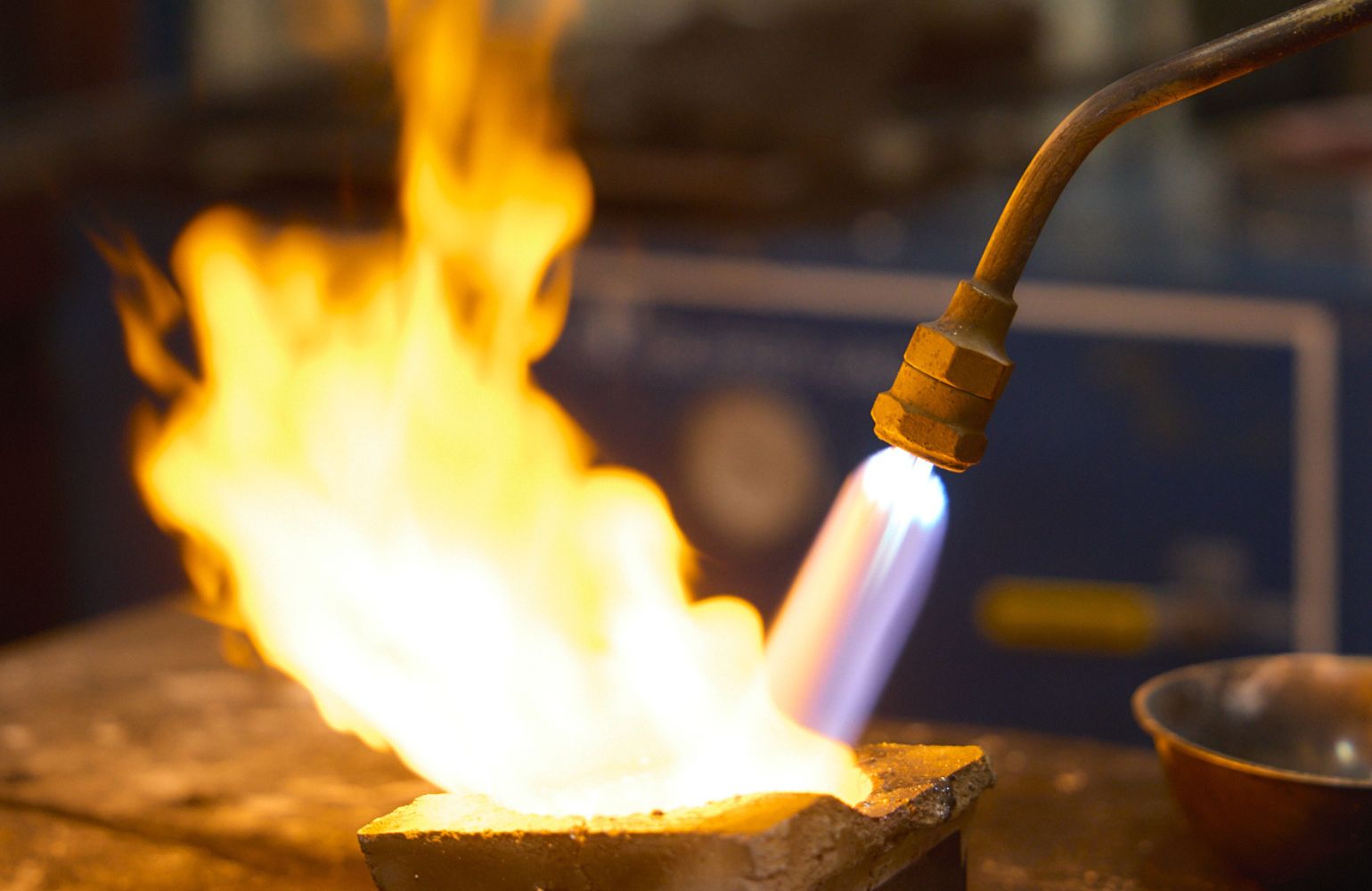 Somos_orfebres_slide3