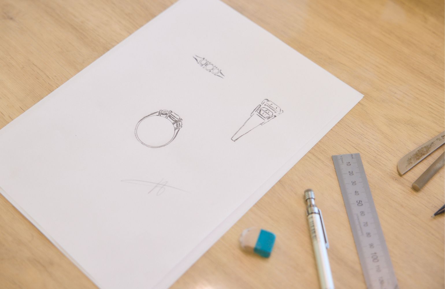 Somos_orfebres_slide4