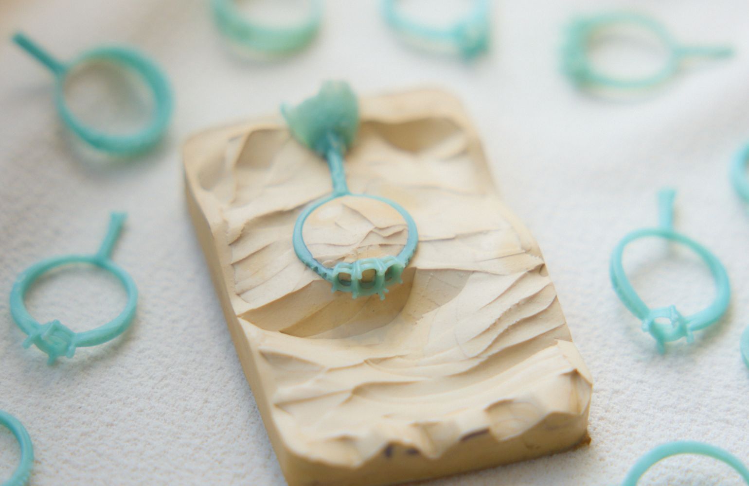 Somos_orfebres_slide5