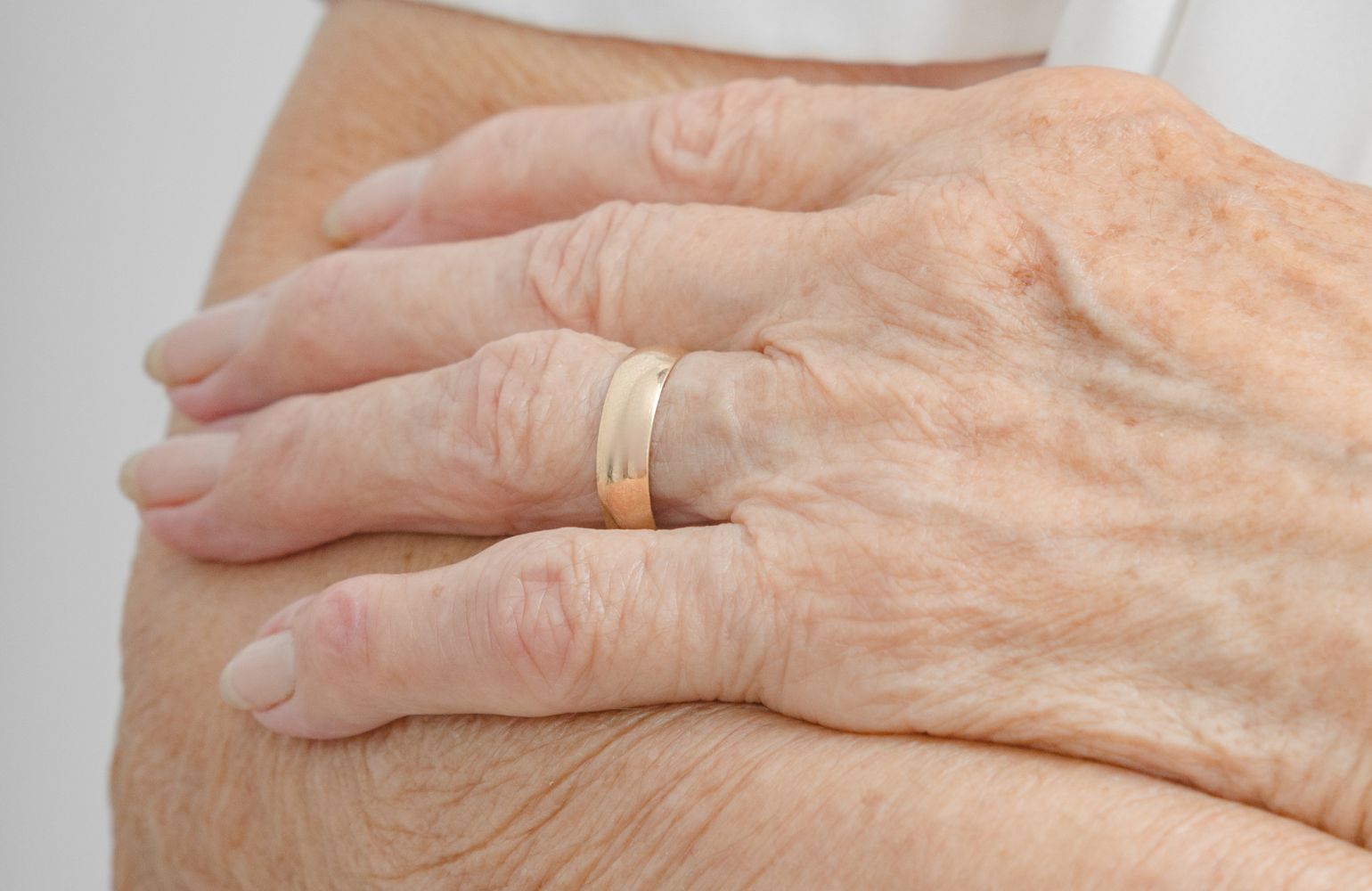 joyas_para_durar_slide1