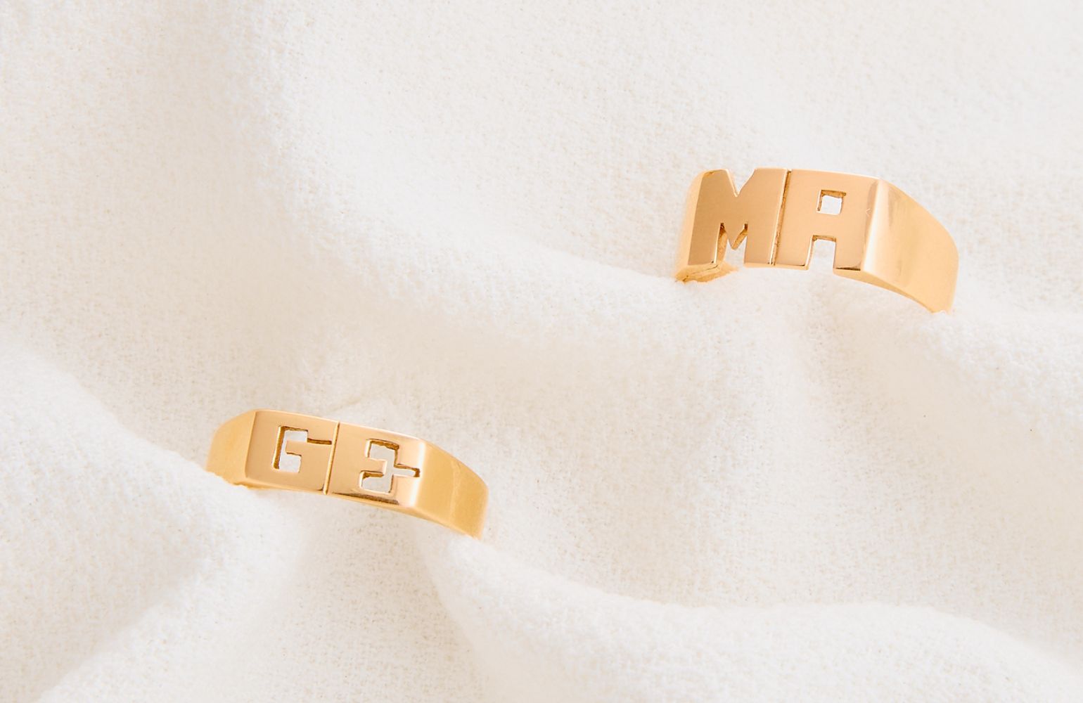 joyas_para_durar_slide2