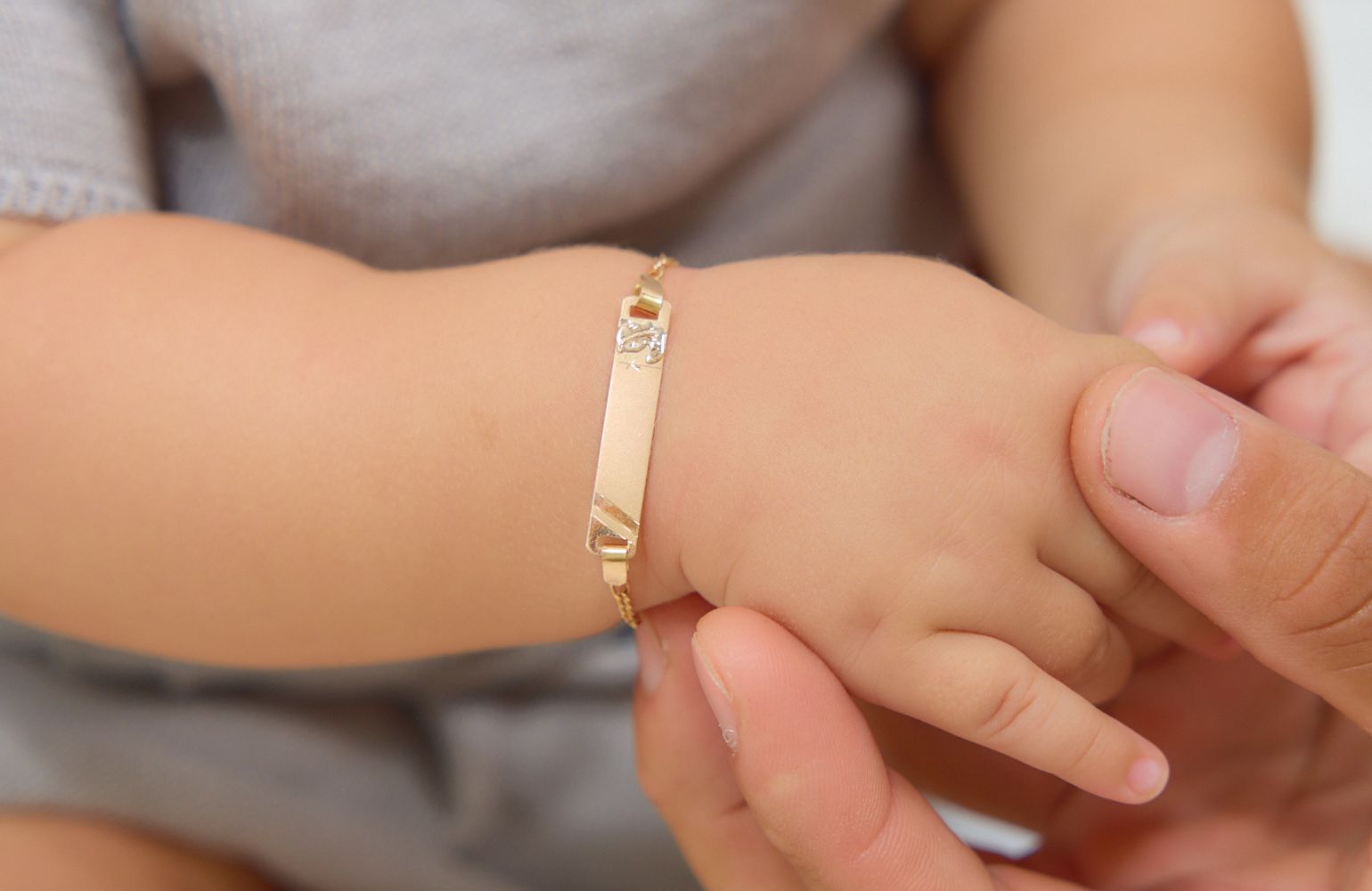 joyas_para_durar_slide6